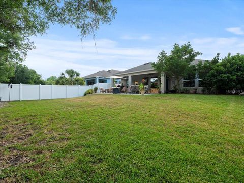 A home in TAMPA