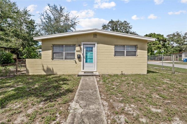 4401 10TH AVE S, ST PETERSBURG, FL 33711 - Image fcede9b21a7e5e8db0b08fe537bf337b/945465626