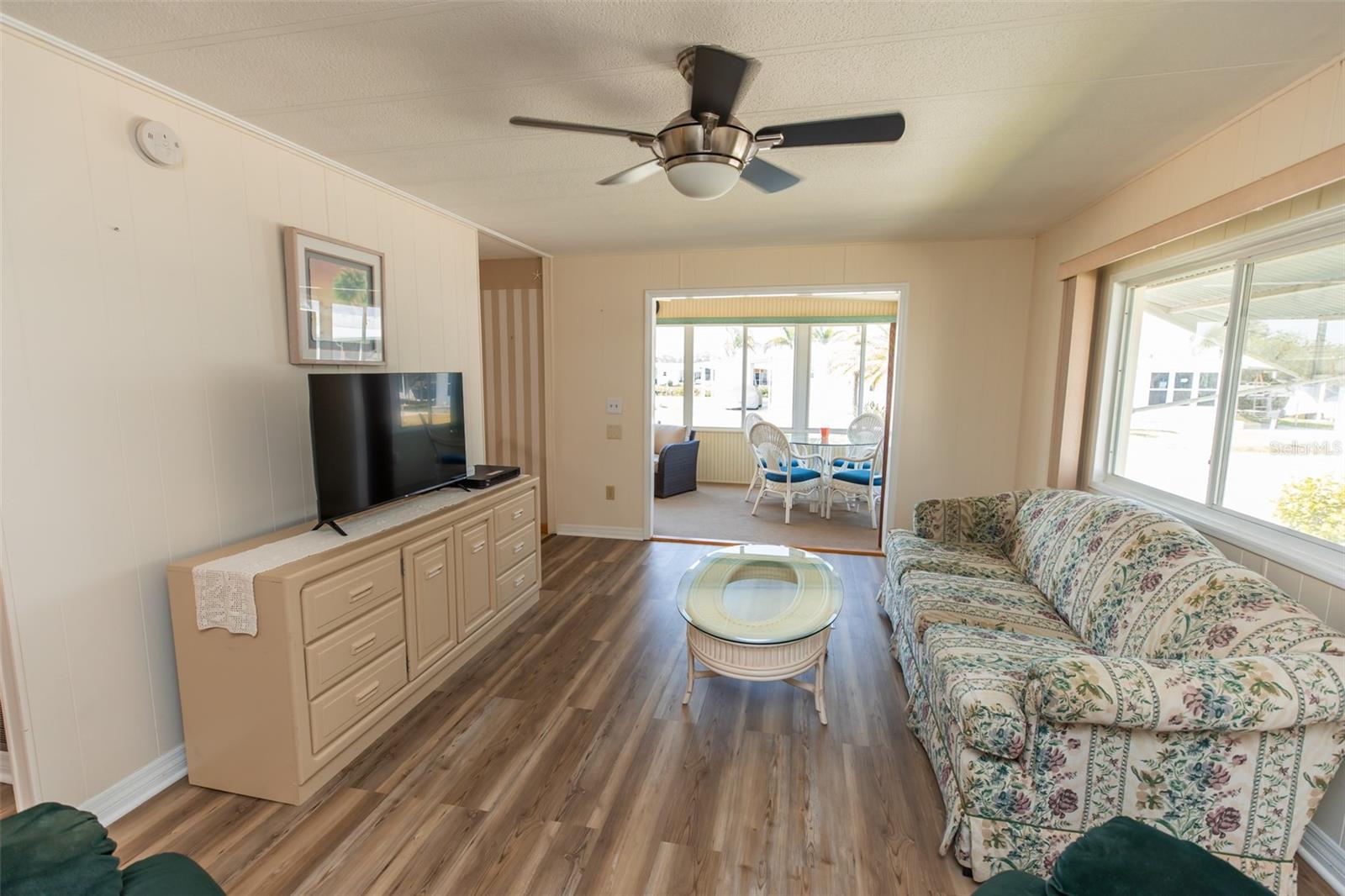 HARBOR COVE - Residential