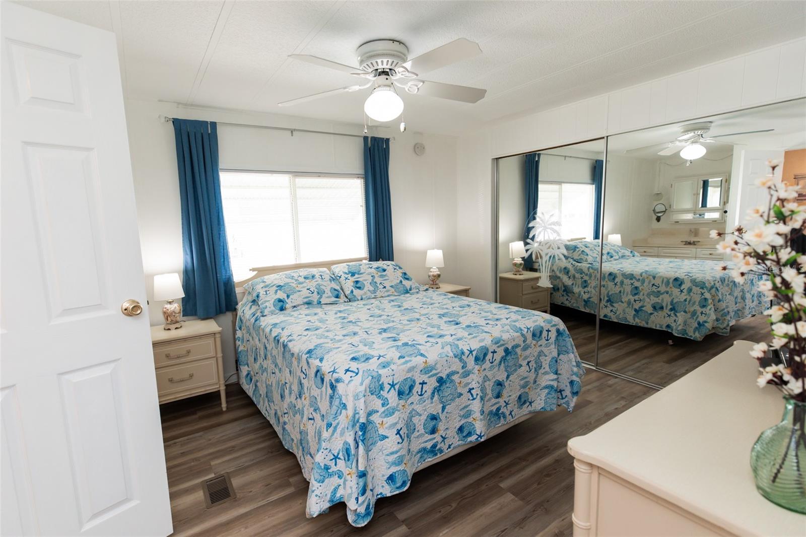 HARBOR COVE - Residential
