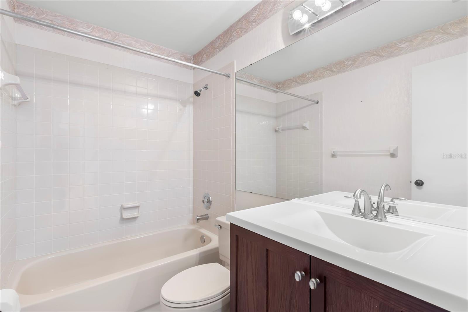 PLACIDO BAYOU - Residential