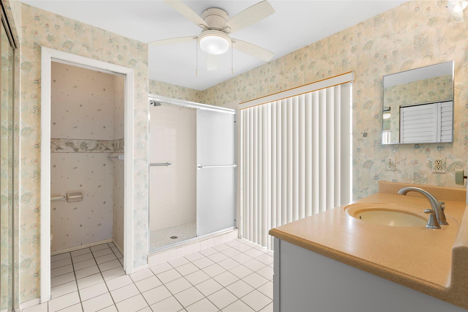 PLACIDO BAYOU - Residential