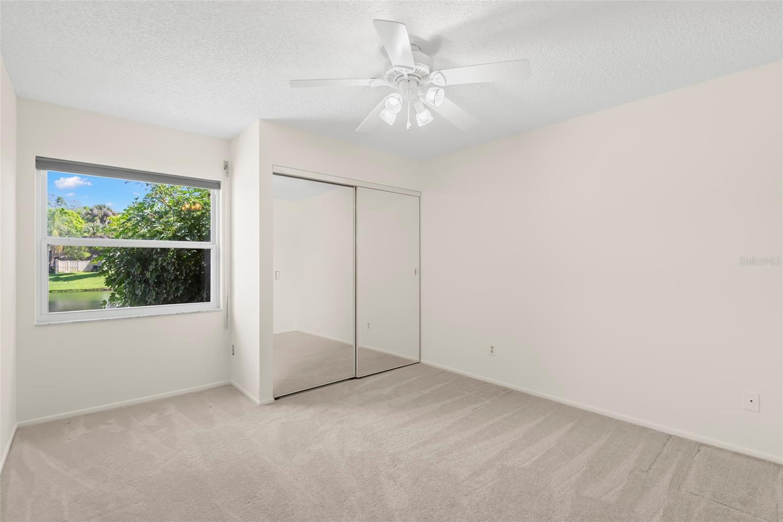 PLACIDO BAYOU - Residential