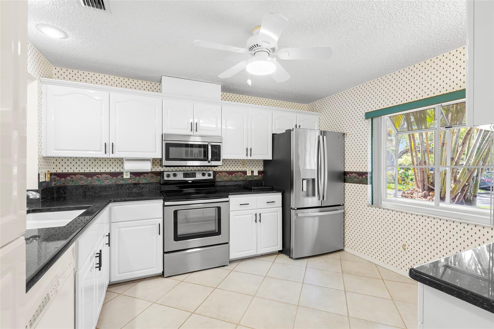 PLACIDO BAYOU - Residential