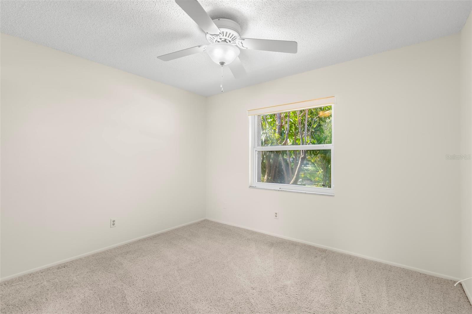 PLACIDO BAYOU - Residential