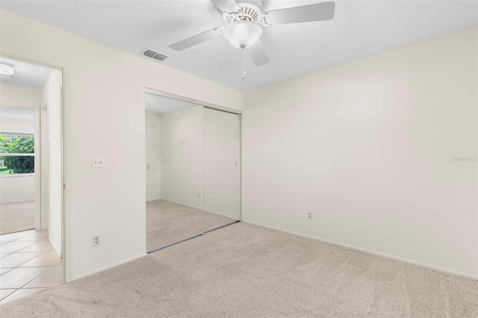 PLACIDO BAYOU - Residential