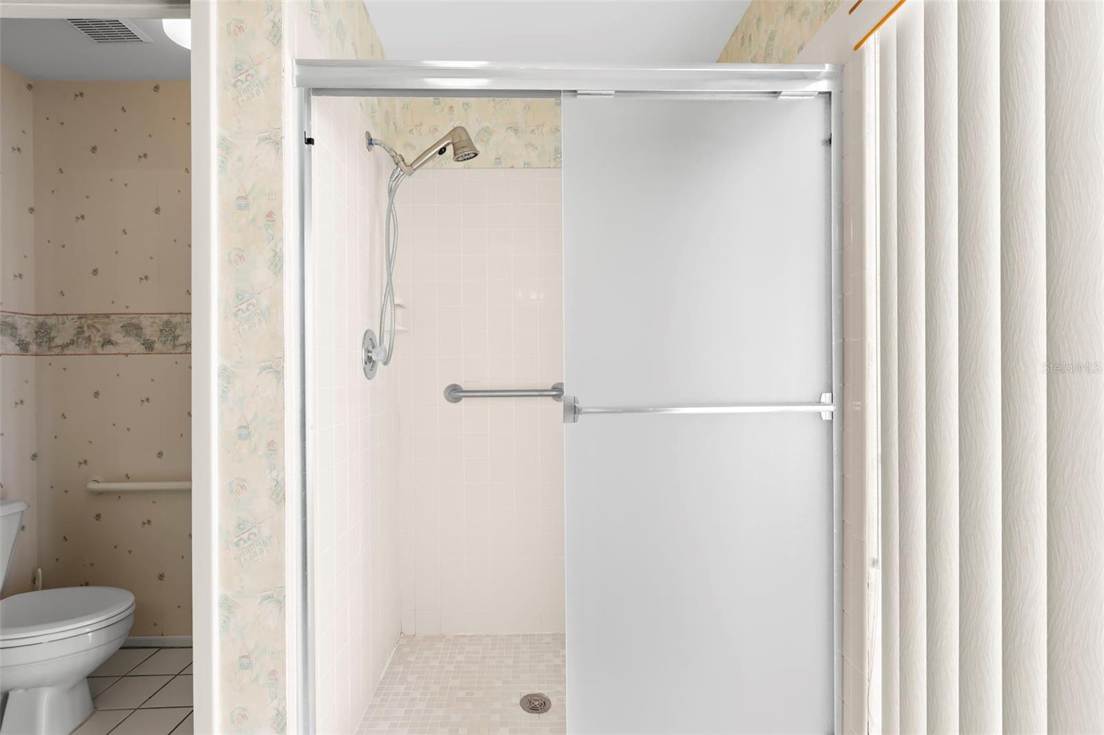 PLACIDO BAYOU - Residential