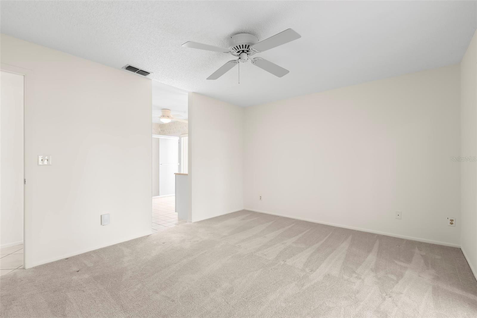 PLACIDO BAYOU - Residential