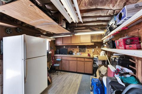 listing image 41