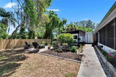listing image 50