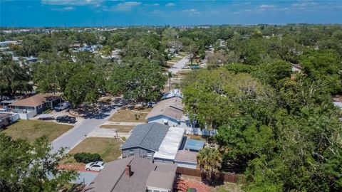 listing image 54