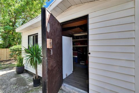 listing image 38