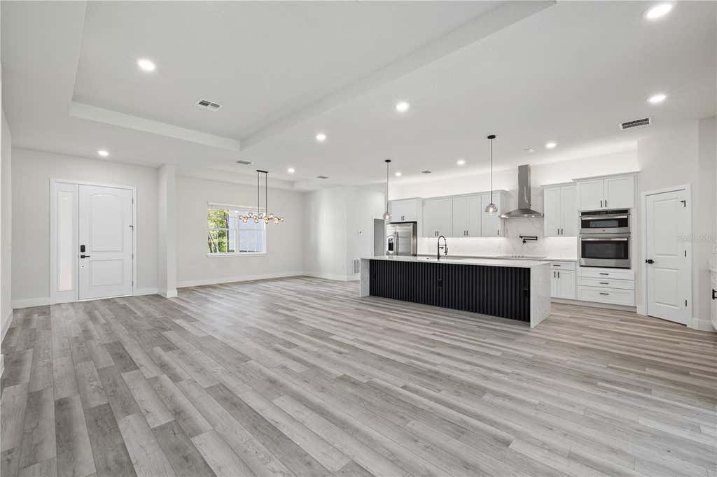 Photo of 8268 SW 122nd Avenue, Dunnellon, FL 34432 (MLS # O6425632)