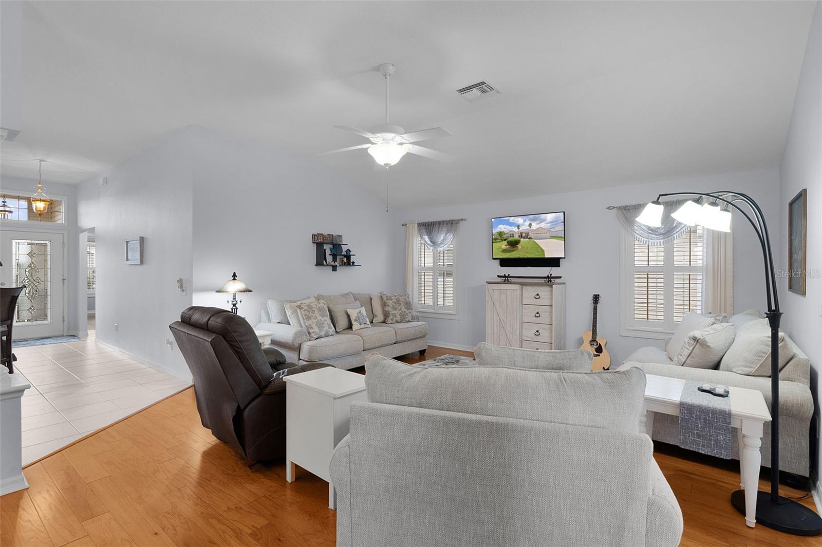1688 HUNTINGTON PATH