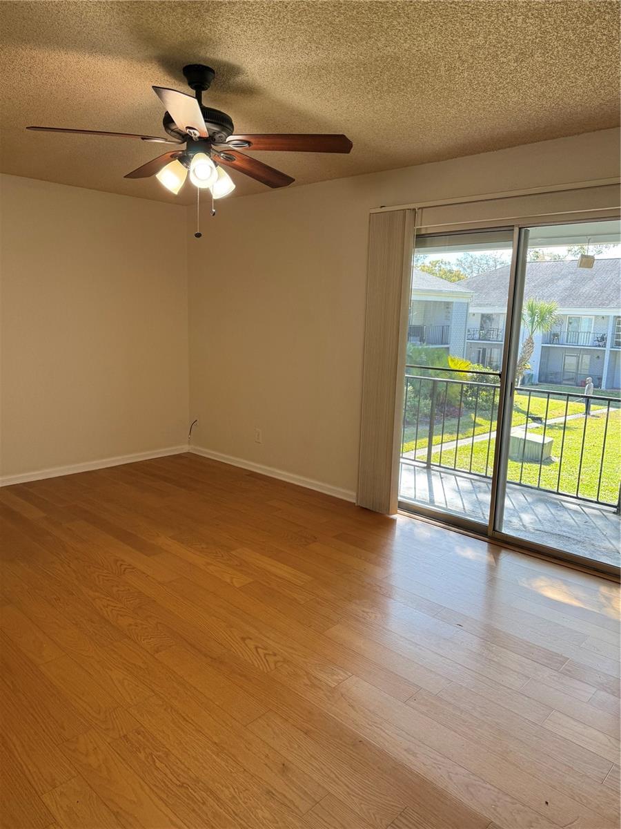 STRATFORD A WINTER PARK CONDO - Residential