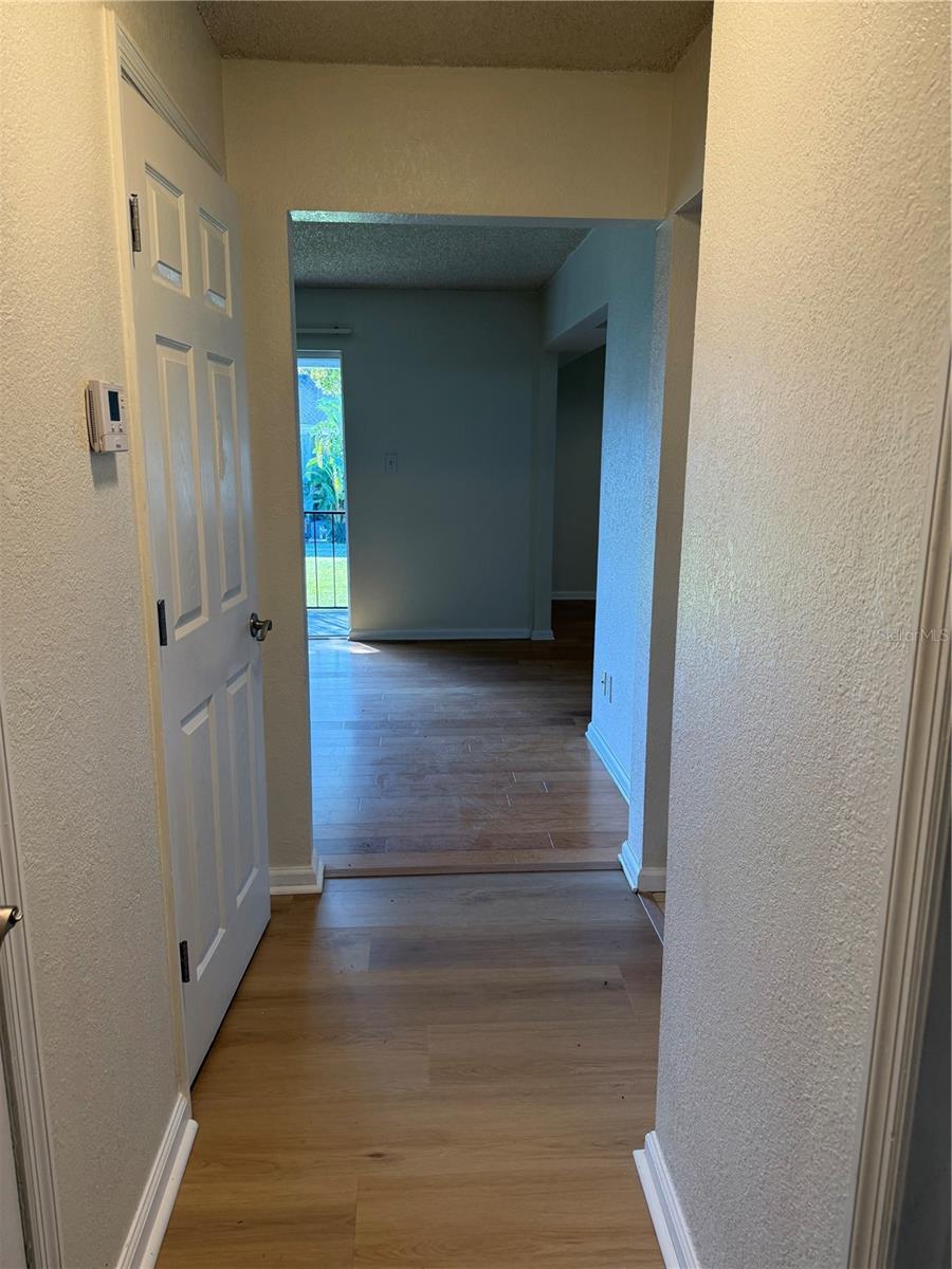 STRATFORD A WINTER PARK CONDO - Residential