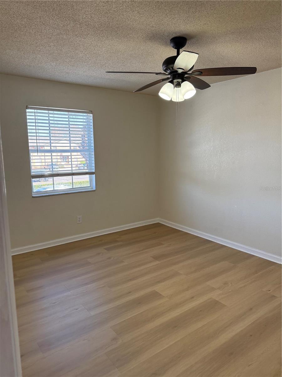 STRATFORD A WINTER PARK CONDO - Residential