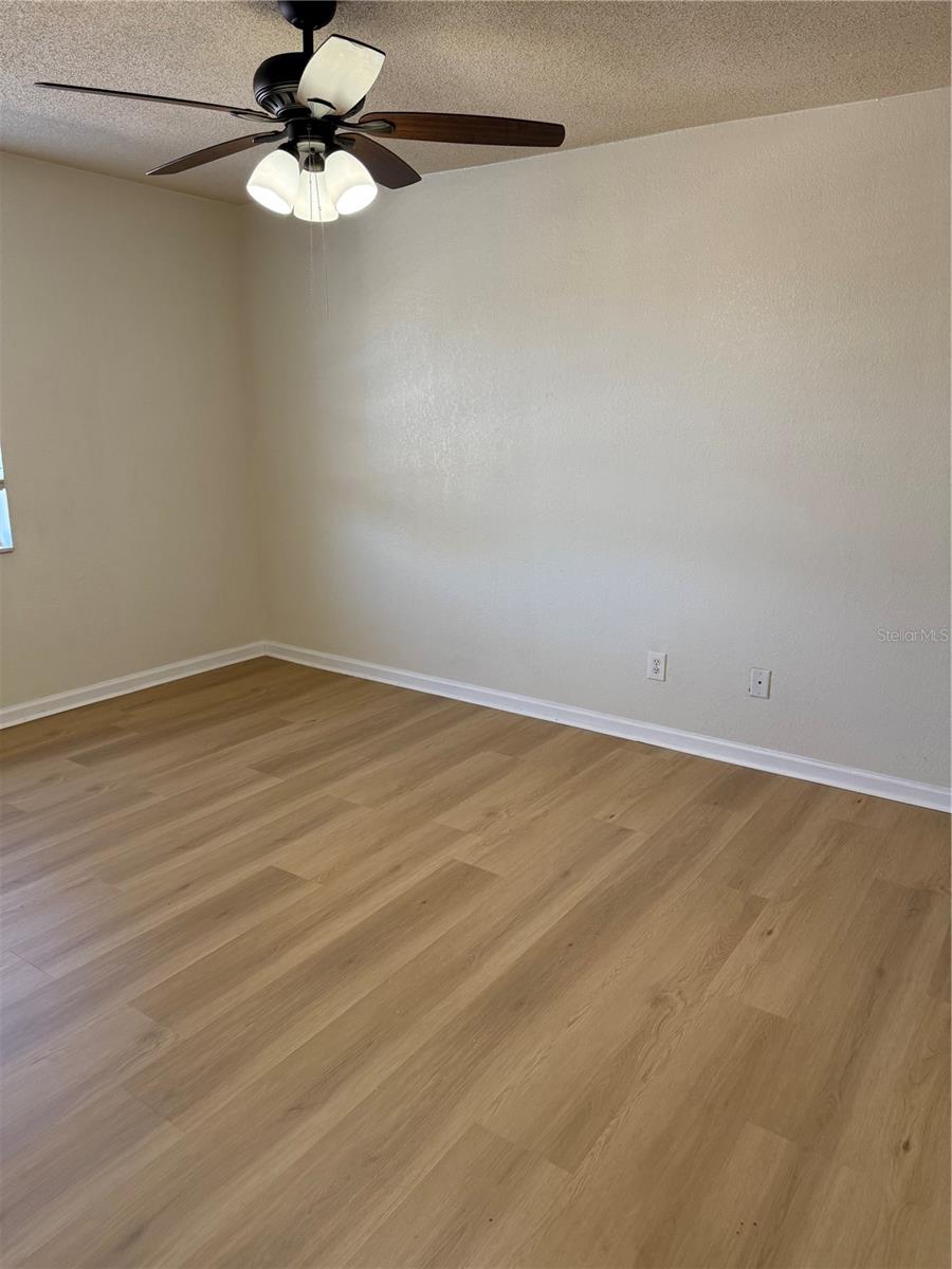 STRATFORD A WINTER PARK CONDO - Residential