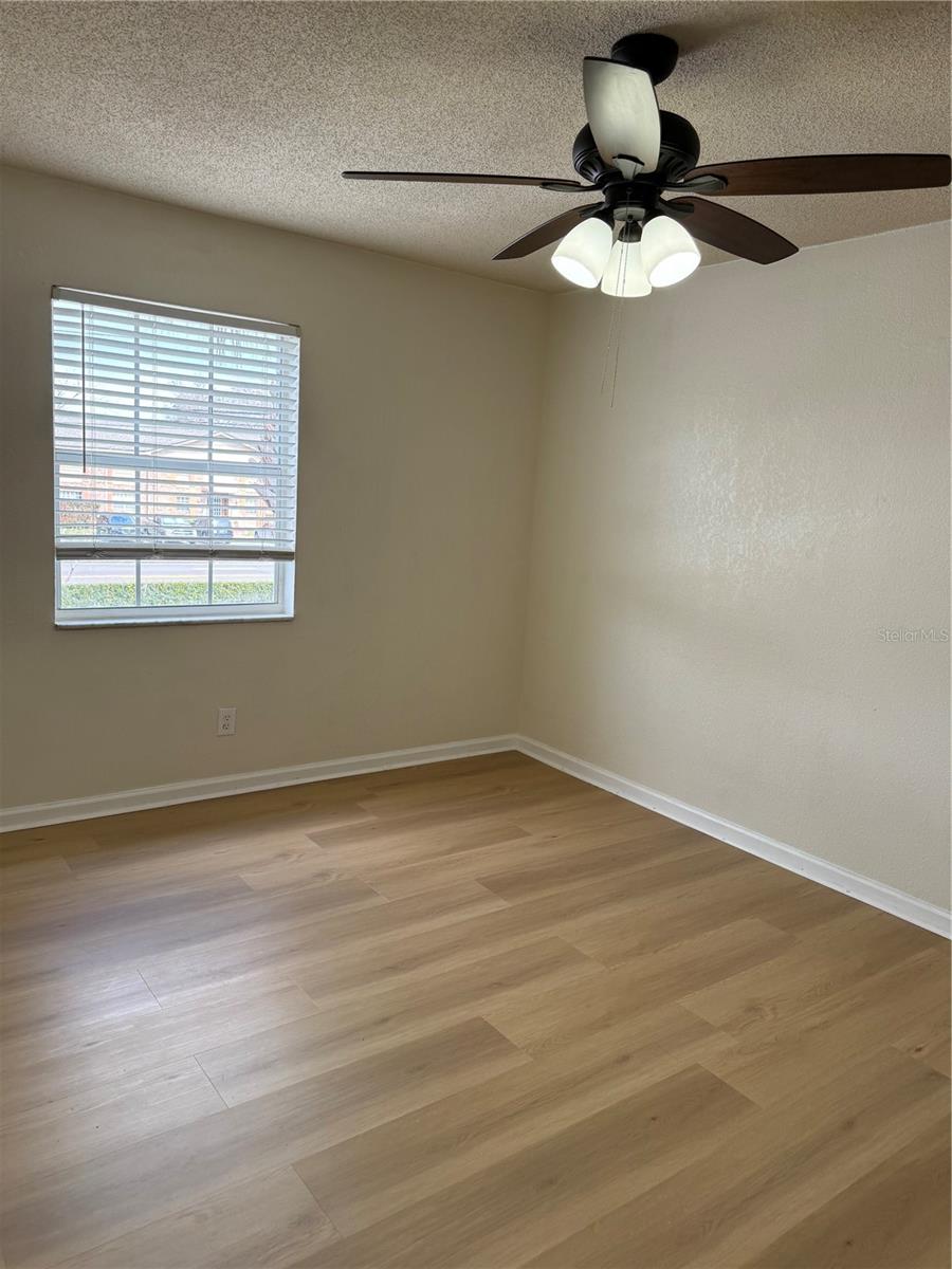 STRATFORD A WINTER PARK CONDO - Residential