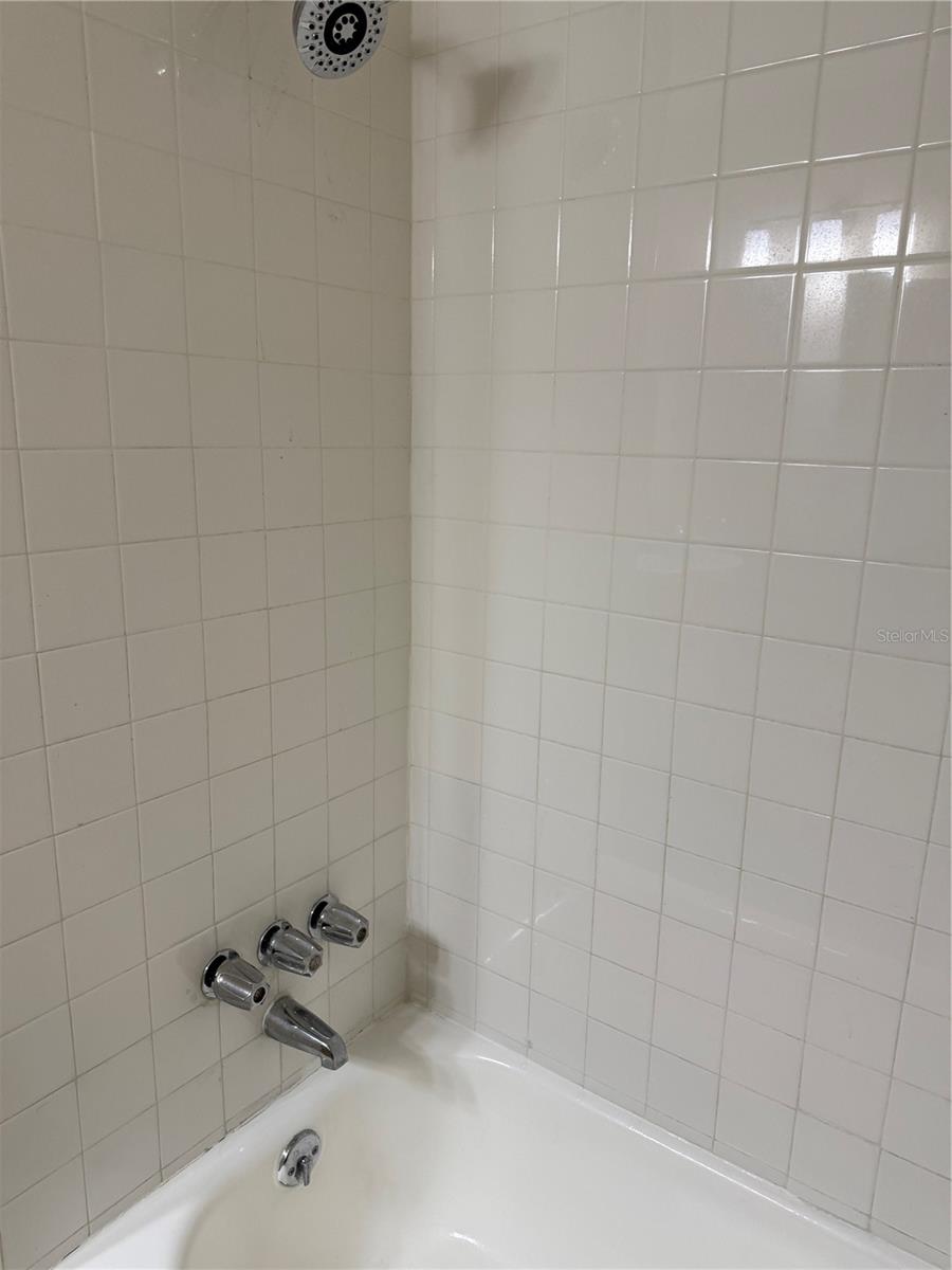 STRATFORD A WINTER PARK CONDO - Residential