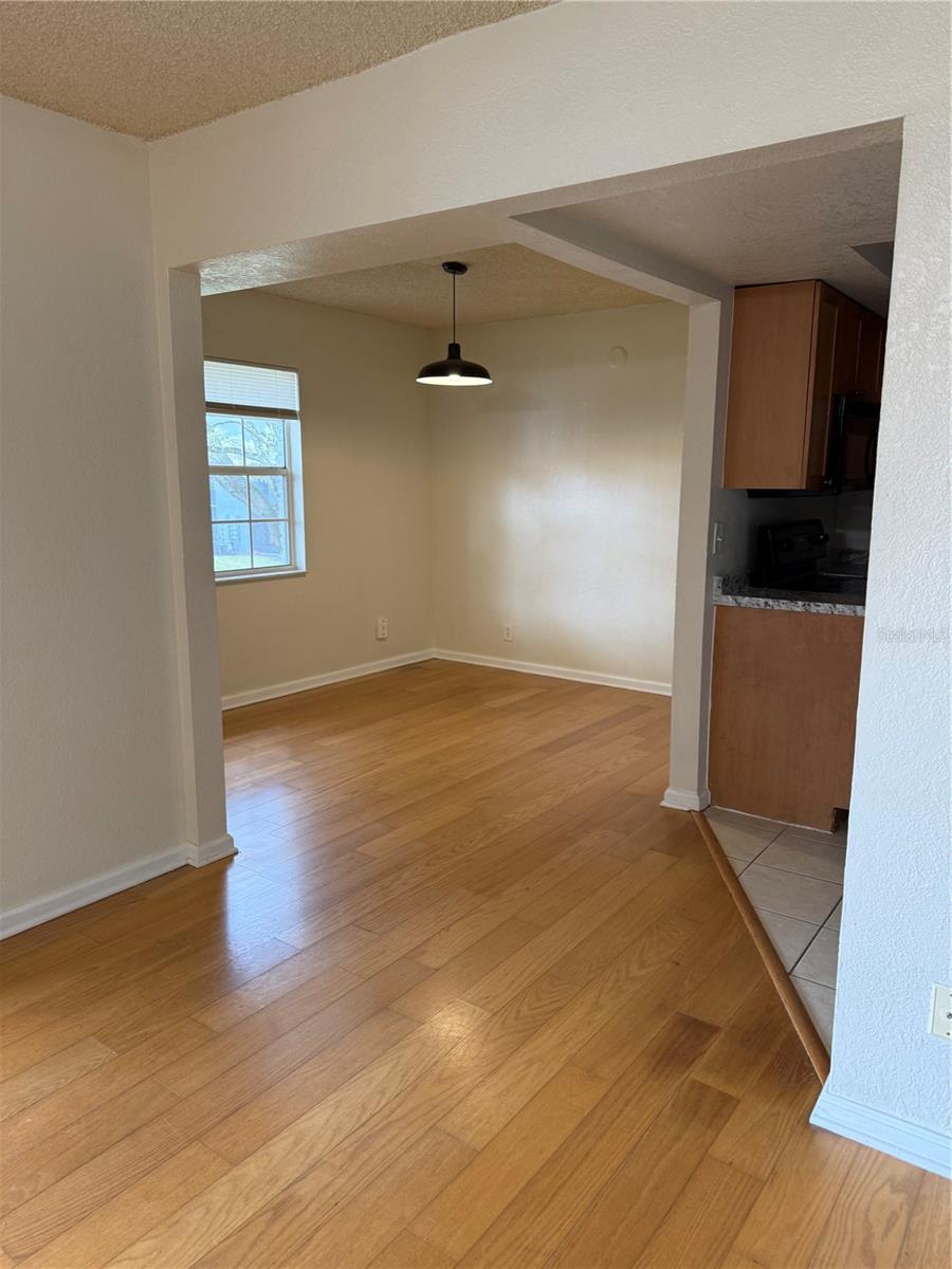 STRATFORD A WINTER PARK CONDO - Residential