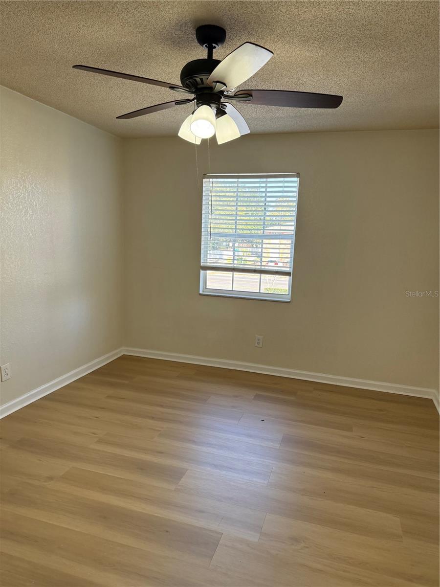 STRATFORD A WINTER PARK CONDO - Residential