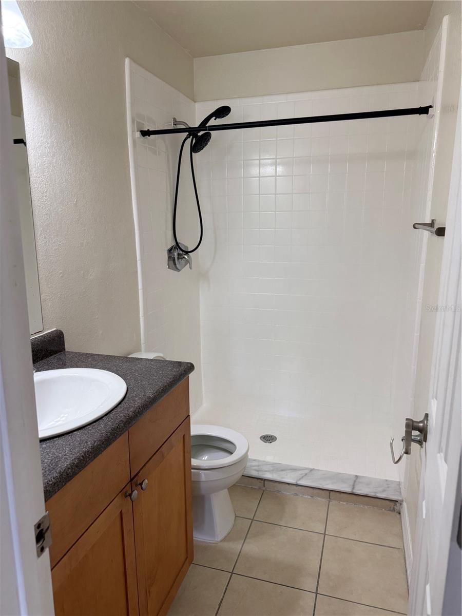 STRATFORD A WINTER PARK CONDO - Residential