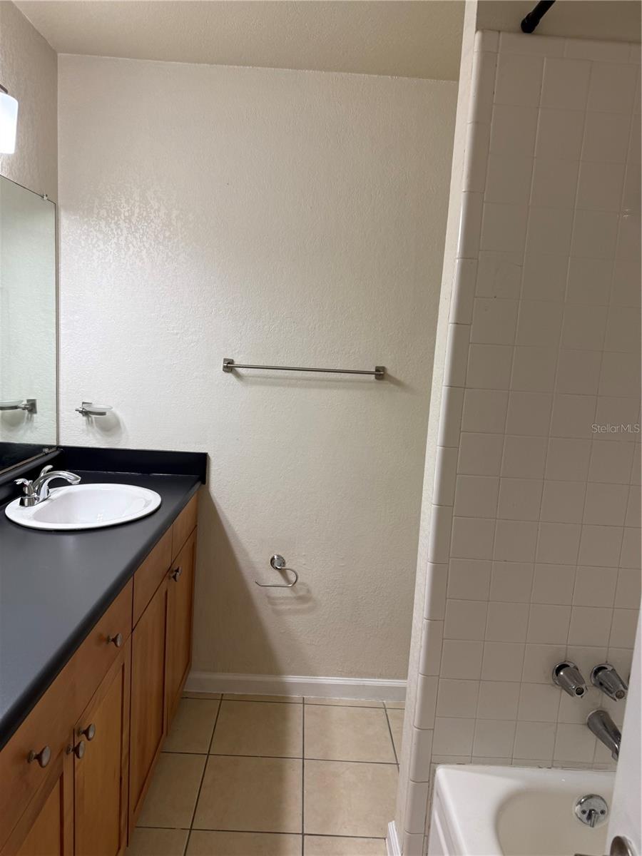 STRATFORD A WINTER PARK CONDO - Residential