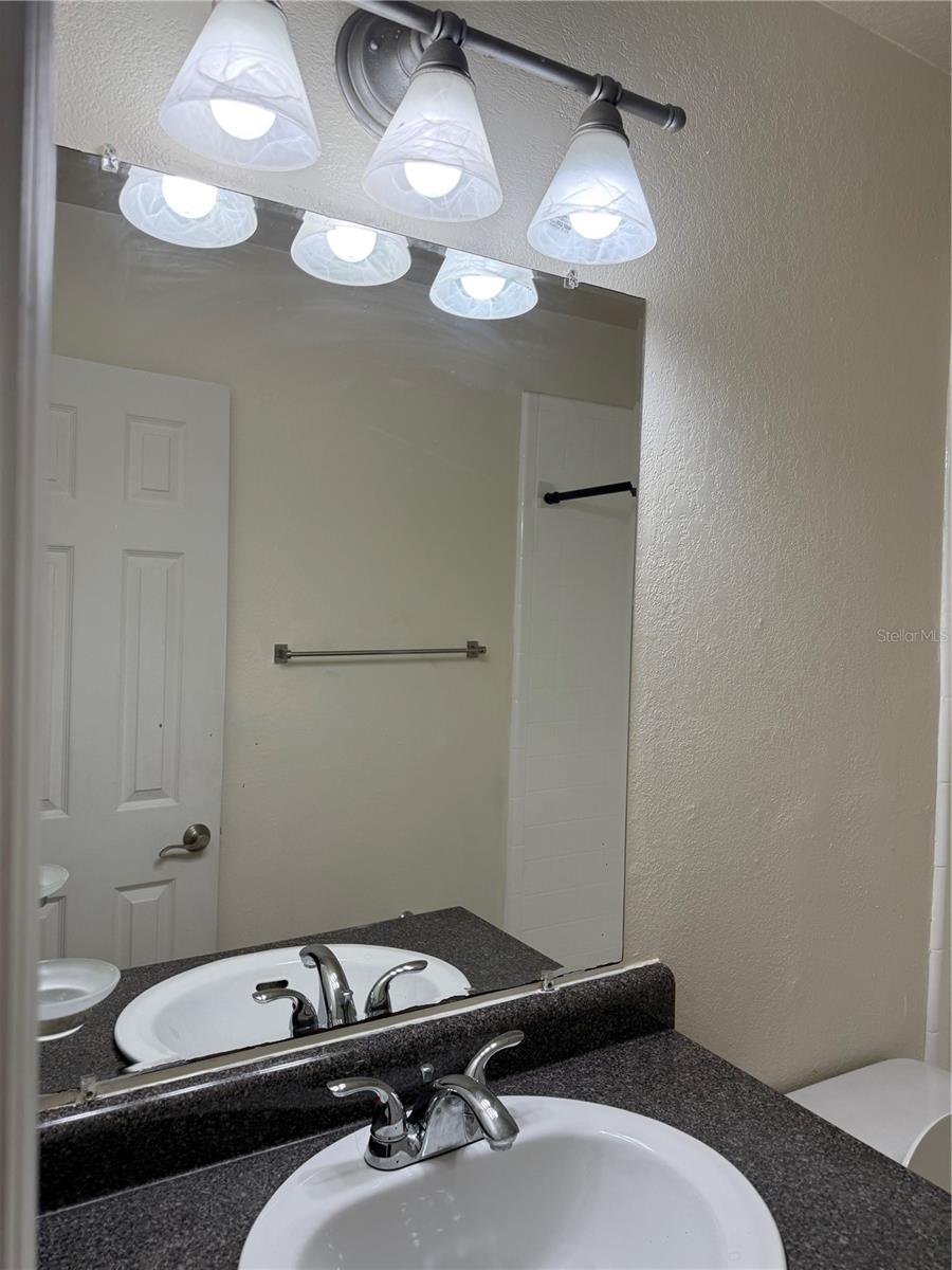 STRATFORD A WINTER PARK CONDO - Residential