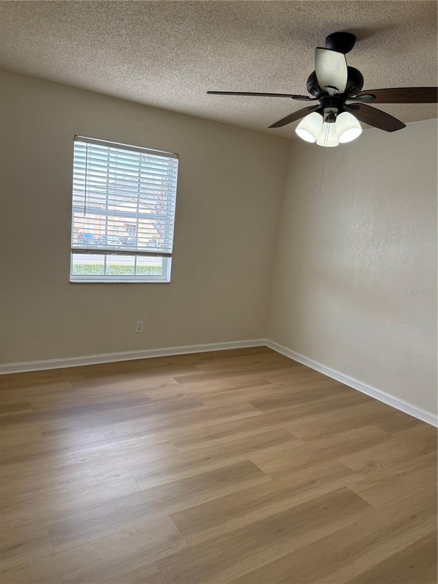 STRATFORD A WINTER PARK CONDO - Residential