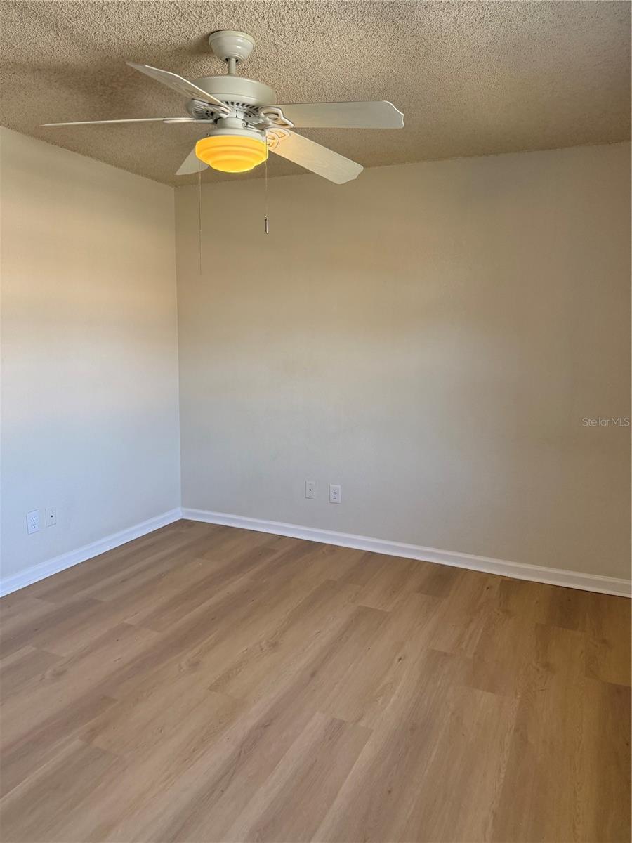 STRATFORD A WINTER PARK CONDO - Residential