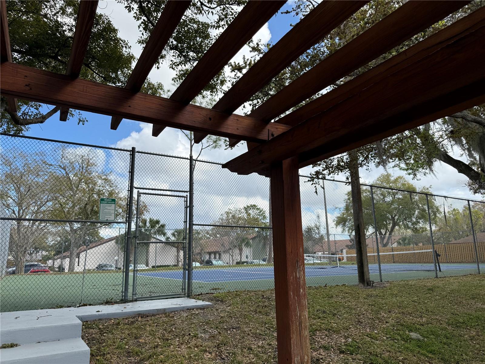 STRATFORD A WINTER PARK CONDO - Residential