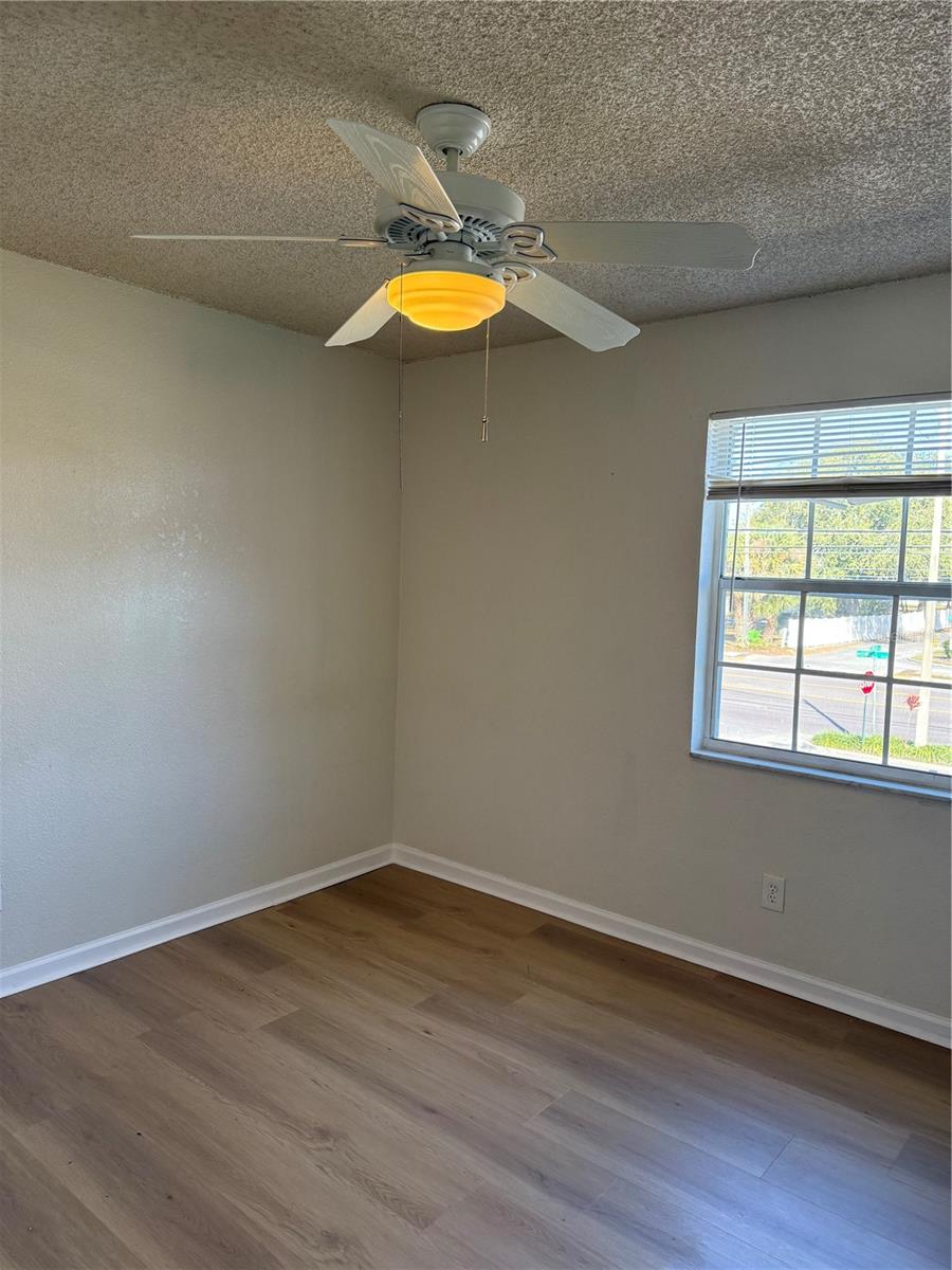 STRATFORD A WINTER PARK CONDO - Residential