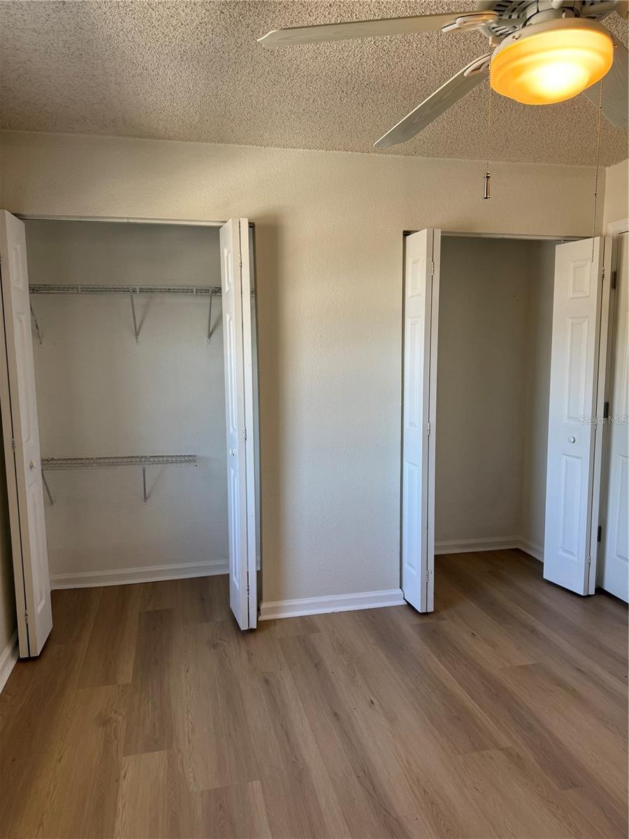 STRATFORD A WINTER PARK CONDO - Residential