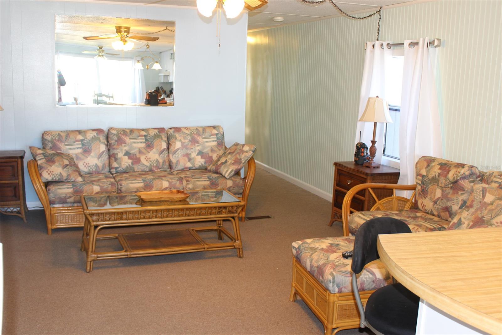 South Waterfront Park - Residential Lease