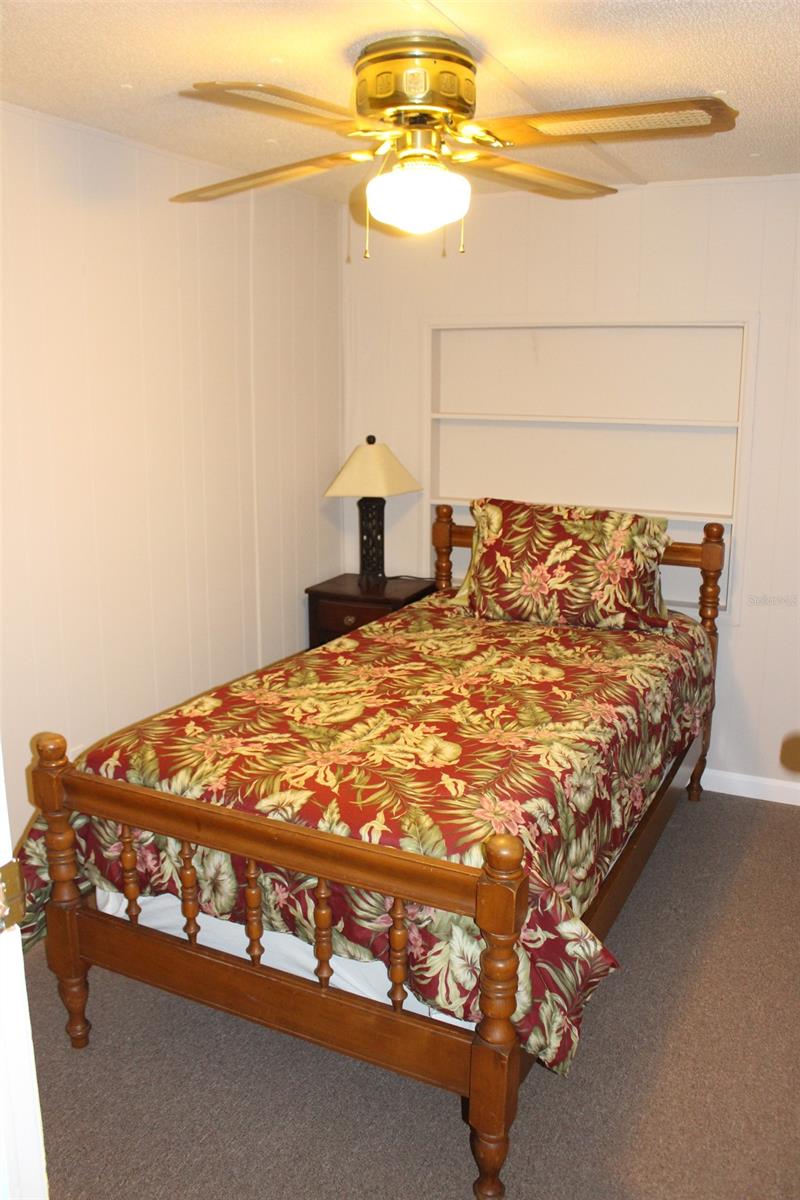 South Waterfront Park - Residential Lease