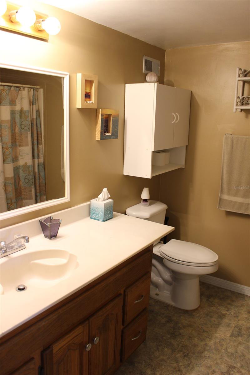 South Waterfront Park - Residential Lease