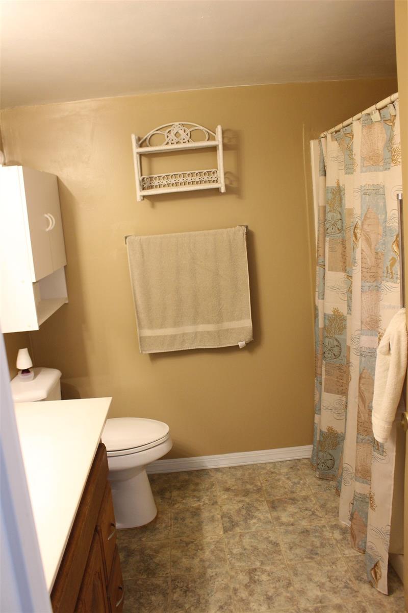 South Waterfront Park - Residential Lease