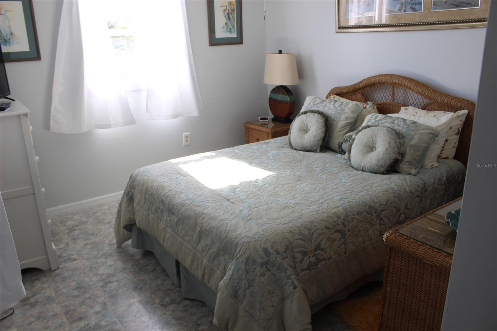 South Waterfront Park - Residential Lease