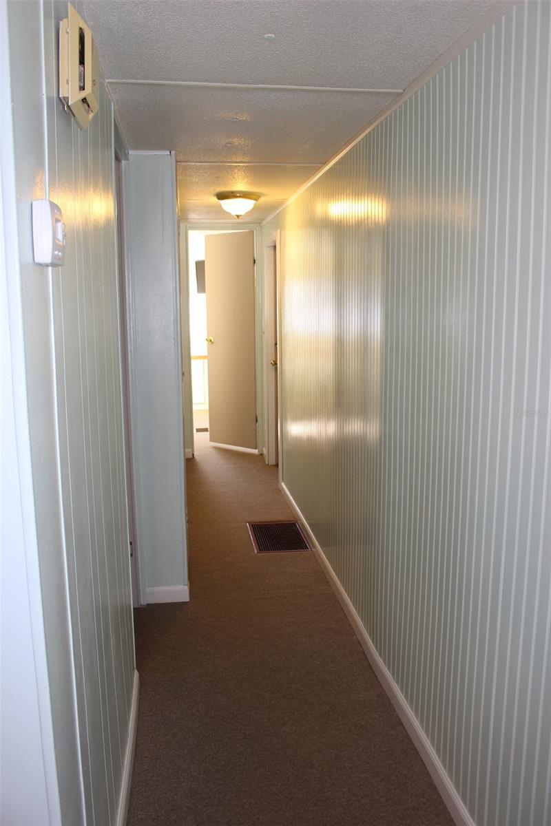 South Waterfront Park - Residential Lease