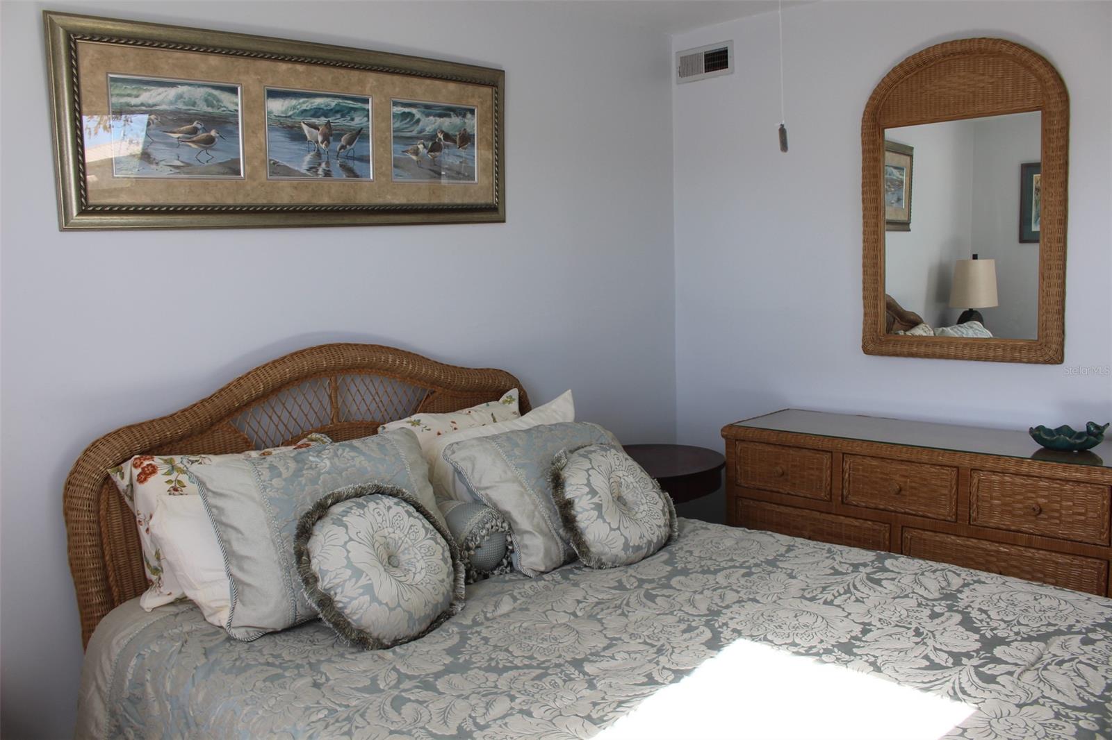 South Waterfront Park - Residential Lease