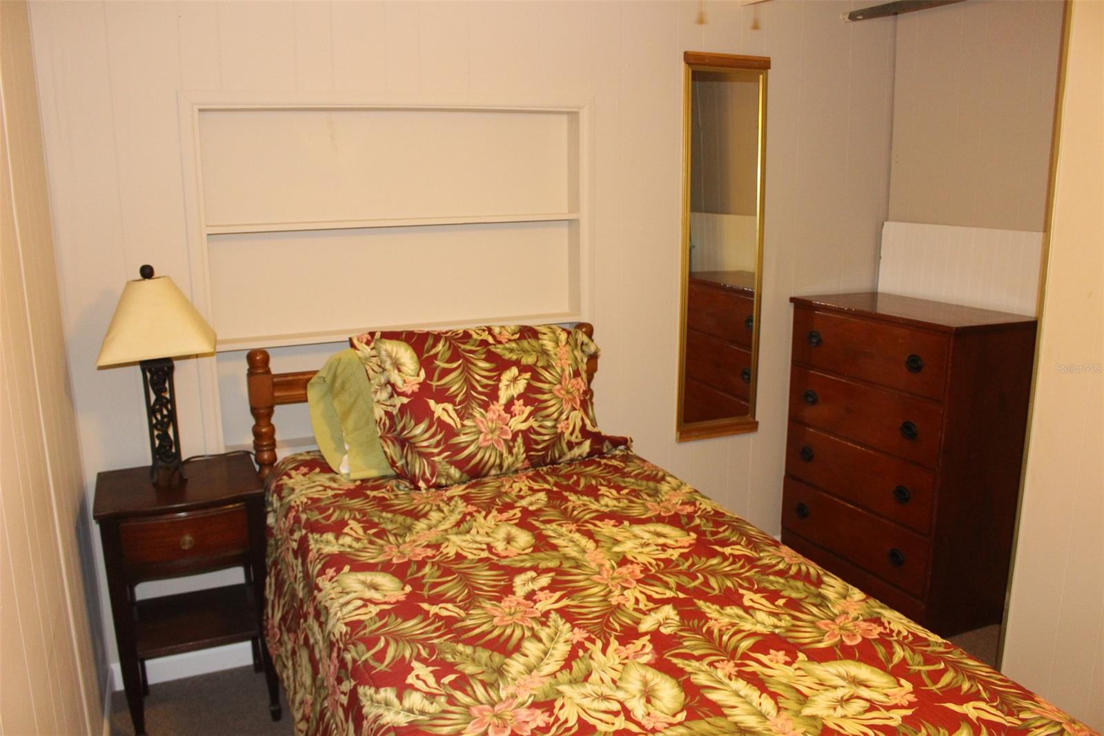 South Waterfront Park - Residential Lease