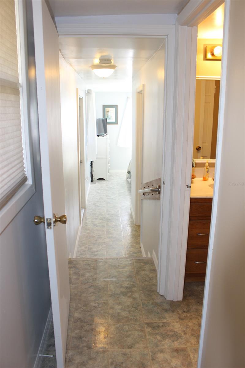 South Waterfront Park - Residential Lease