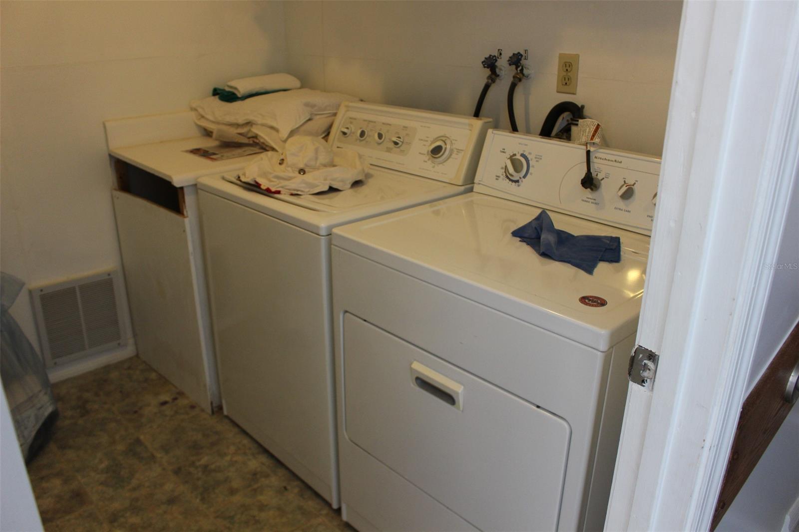 South Waterfront Park - Residential Lease