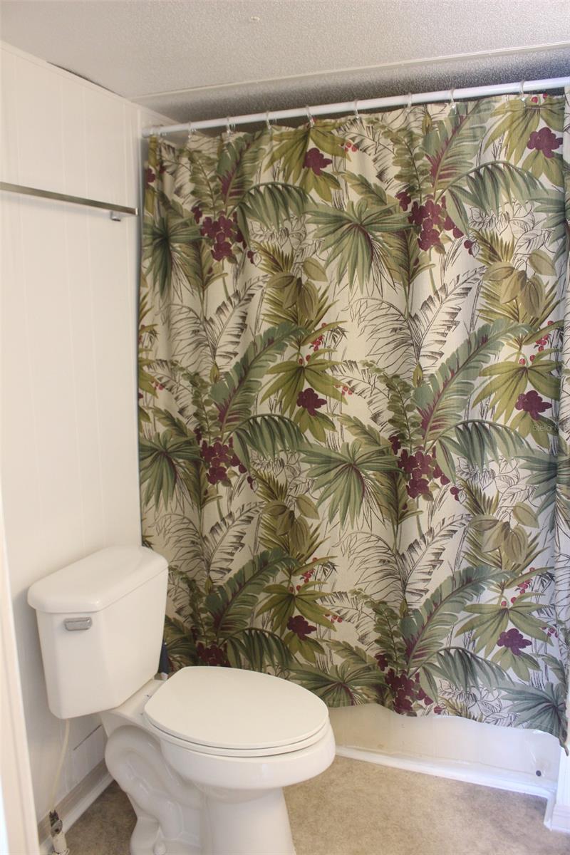 South Waterfront Park - Residential Lease