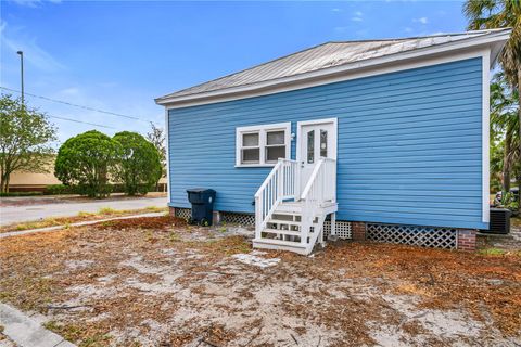 A home in TAMPA