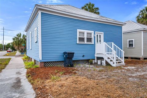 A home in TAMPA