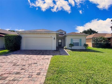 Photo of 4139 Aberdeen Lane, Lake Wales, FL 33859 (MLS # P4935513) Photo of 4139 Aberdeen Lane, Lake Wales, FL 33859 (MLS # P4935513)