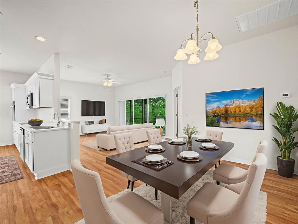 Photo of 4139 Aberdeen Lane, Lake Wales, FL 33859 (MLS # P4935513)