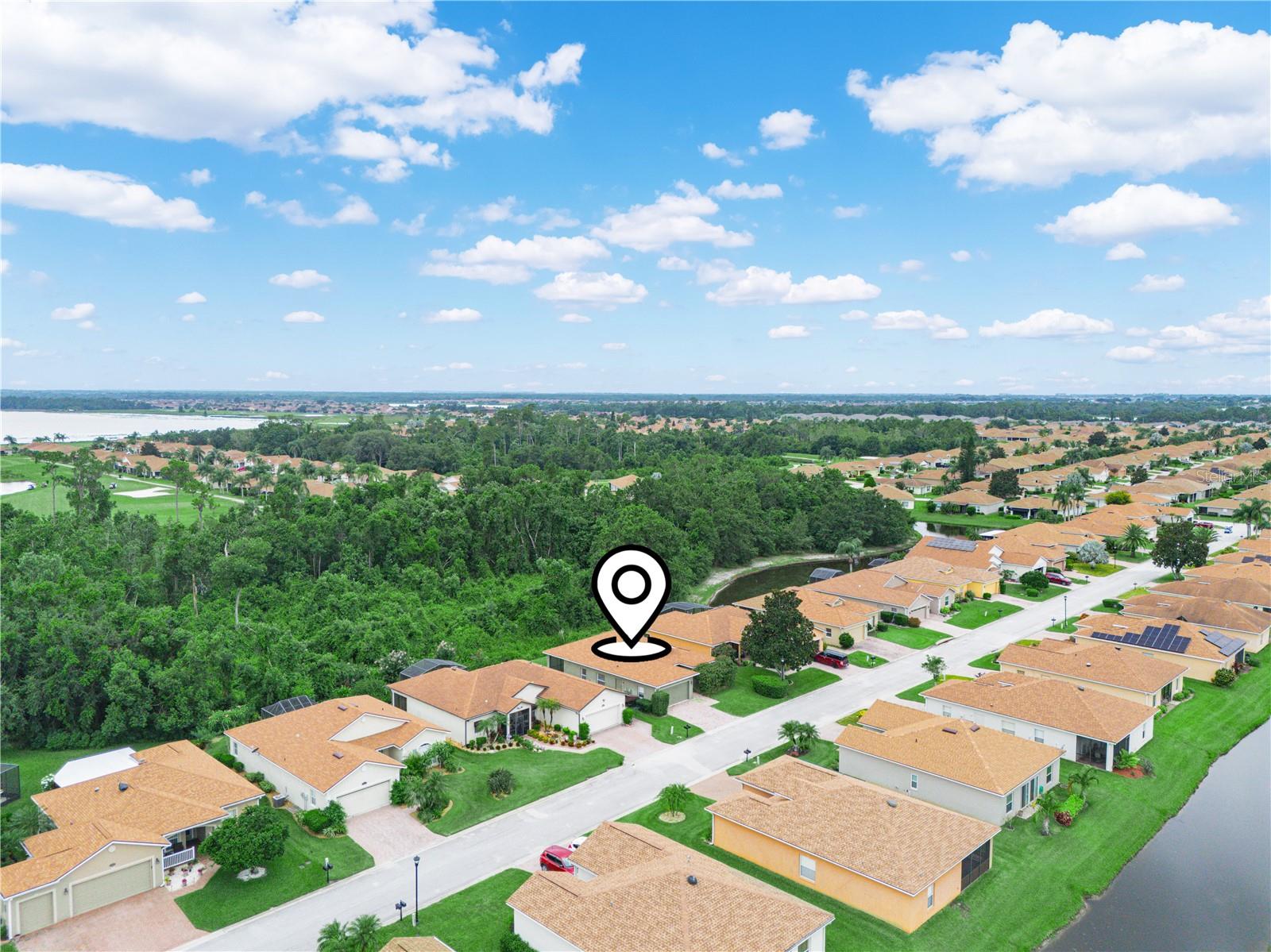 4139 ABERDEEN LANE